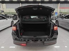 BYD Dolphin 07 DM-i 1.5T 230km Premium Edition - ფოტო 19