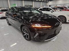 BYD Dolphin 07 DM-i 1.5T 230km Premium Edition - ფოტო 4
