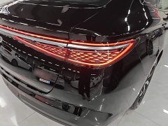 BYD Dolphin 07 DM-i 1.5T 230km Premium Edition - ფოტო 8