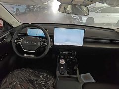 Wuling Xingguang 2024 Co-creation Edition 510 Advanced - ფოტო 10