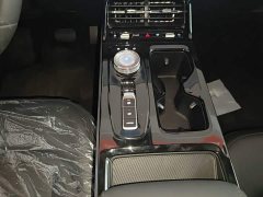Wuling Xingguang 2024 Co-creation Edition 510 Advanced - ფოტო 14