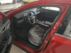 Wuling Xingguang 2024 Co-creation Edition 510 Advanced - ფოტო 15