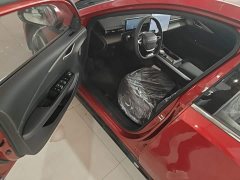 Wuling Xingguang 2024 Co-creation Edition 510 Advanced - ფოტო 16