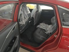 Wuling Xingguang 2024 Co-creation Edition 510 Advanced - ფოტო 17