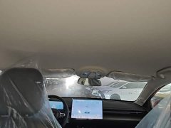 Wuling Xingguang 2024 Co-creation Edition 510 Advanced - ფოტო 18