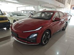 Wuling Xingguang 2024 Co-creation Edition 510 Advanced - ფოტო 2