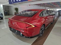 Wuling Xingguang 2024 Co-creation Edition 510 Advanced - ფოტო 7