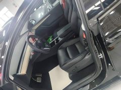 Tesla Model Y Facelift Rear-Wheel Drive - ფოტო 15