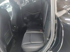 Tesla Model Y Facelift Rear-Wheel Drive - ფოტო 17