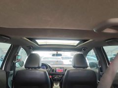 Honda XR-V 1.5L CVT Comfort - ფოტო 14