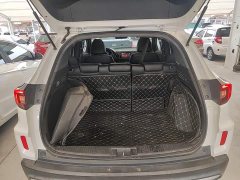 Honda XR-V 1.5L CVT Comfort - ფოტო 15