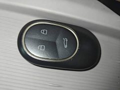NIO EC6 2024 75kWh - ფოტო 17