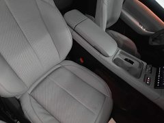 NIO EC6 2024 75kWh - ფოტო 20