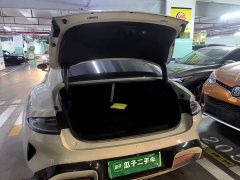 Xiaomi SU7 Rear-Wheel Drive Ultra-Long Range Advanced Autonomous Driving Pro - ფოტო 19