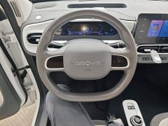 Geely Panda Mini 210km Vitality Edition - ფოტო 11