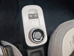 Geely Panda Mini 210km Vitality Edition - ფოტო 14