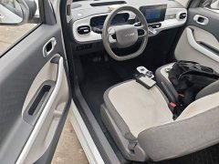 Geely Panda Mini 210km Vitality Edition - ფოტო 16