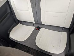 Geely Panda Mini 210km Vitality Edition - ფოტო 17