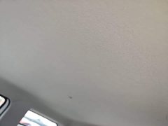 Geely Panda Mini 210km Vitality Edition - ფოტო 18