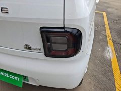 Geely Panda Mini 210km Vitality Edition - ფოტო 8