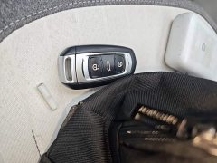 Geely Panda Mini 210km Vitality Edition - ფოტო 9
