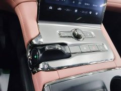 NIO EC6 2020 440KM Performance Edition - ფოტო 14