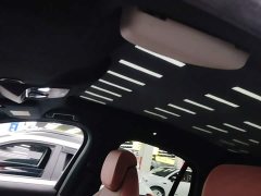 NIO EC6 2020 440KM Performance Edition - ფოტო 18