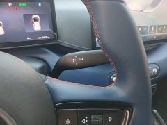 BYD Seagull Smart Driving Edition 305km Freedom Edition - ფოტო 14