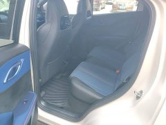 BYD Seagull Smart Driving Edition 305km Freedom Edition - ფოტო 17