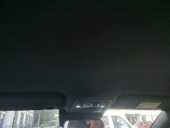 BYD Seagull Smart Driving Edition 305km Freedom Edition - ფოტო 18