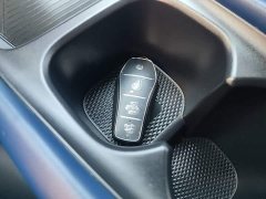 BYD Seagull Smart Driving Edition 305km Freedom Edition - ფოტო 9