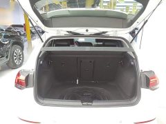 Volkswagen Golf 280TSI DSG Pro 50th Anniversary Legend Edition - ფოტო 19