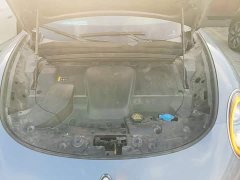 ORA Lightning Cat 555km Deluxe Edition - ფოტო 10