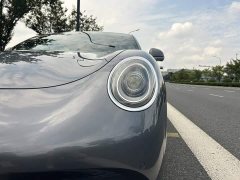ORA Lightning Cat 555km Deluxe Edition - ფოტო 16