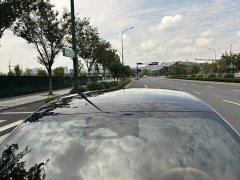 ORA Lightning Cat 555km Deluxe Edition - ფოტო 4