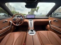 ORA Lightning Cat 555km Deluxe Edition - ფოტო 5