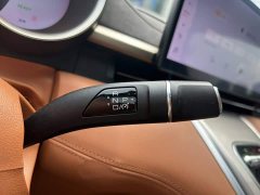 ORA Lightning Cat 555km Deluxe Edition - ფოტო 6