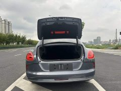 ORA Lightning Cat 555km Deluxe Edition - ფოტო 9