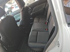 Baojun Yueye Plus 2026 301km Flagship Edition - ფოტო 17