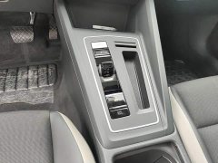 Volkswagen Golf 2021 280TSI DSG Pro - ფოტო 14