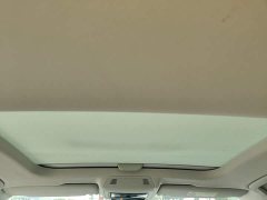 Volkswagen Golf 2021 280TSI DSG Pro - ფოტო 18