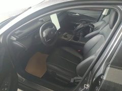 Changan Yida 2023 Blue Whale NE 1.5T GDI DCT Luxury - ფოტო 16
