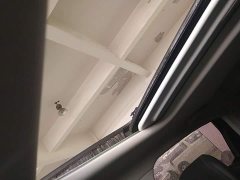 Changan Yida 2023 Blue Whale NE 1.5T GDI DCT Luxury - ფოტო 18