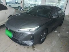Changan Yida 2023 Blue Whale NE 1.5T GDI DCT Luxury - ფოტო 2