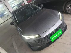 Changan Yida 2023 Blue Whale NE 1.5T GDI DCT Luxury - ფოტო 4