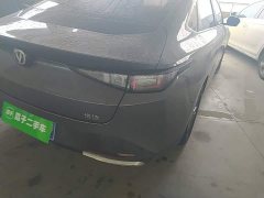 Changan Yida 2023 Blue Whale NE 1.5T GDI DCT Luxury - ფოტო 8
