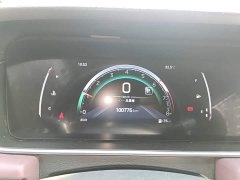 GAC Aion M6 PRO 270T DCT Luxury - ფოტო 12