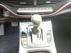 GAC Aion M6 PRO 270T DCT Luxury - ფოტო 14