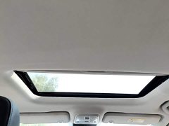 GAC Aion M6 PRO 270T DCT Luxury - ფოტო 18