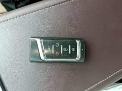 GAC Aion M6 PRO 270T DCT Luxury - ფოტო 9
